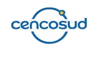 Cencosud