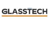 Glasstech